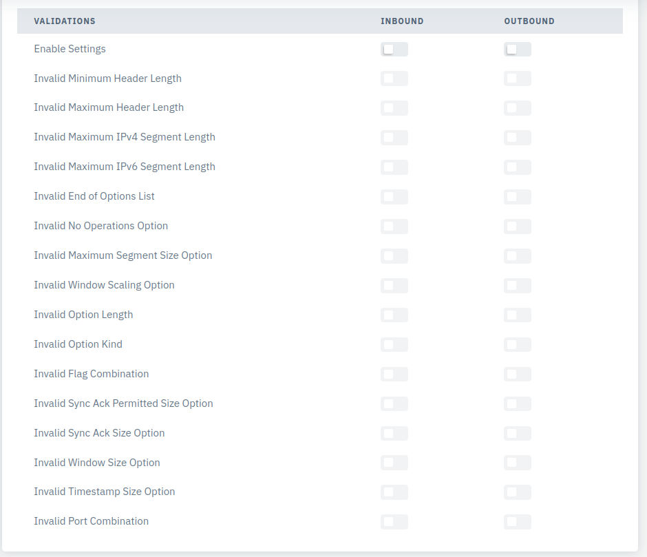 dpi_settings