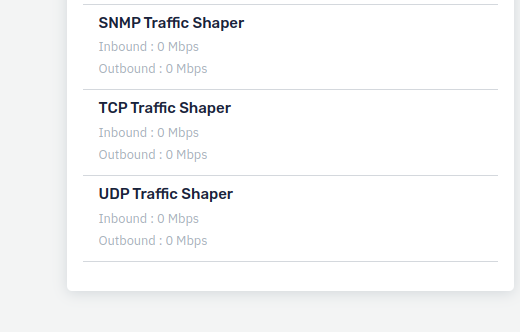 traffic_shaping
