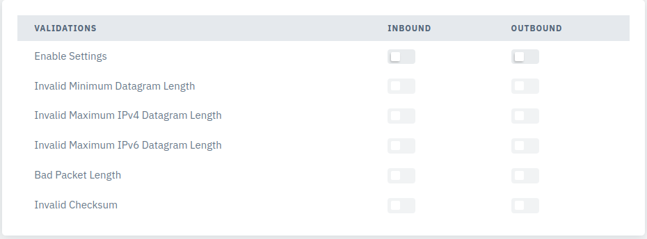 dpi_settings