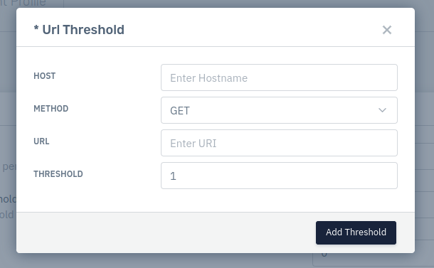 url_threshold