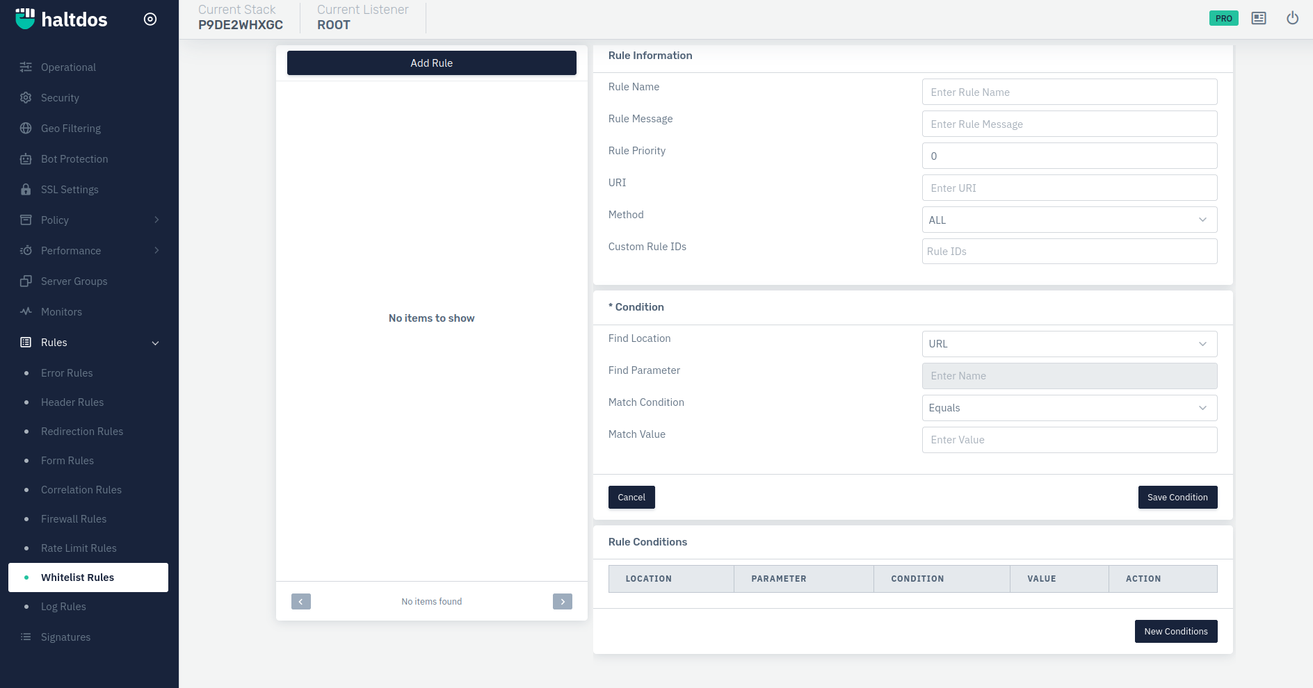 whitelist_rules