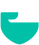Haltdos